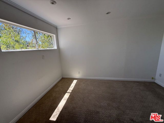 4613 Reforma Road, Woodland Hills (los Angeles), CA 91364