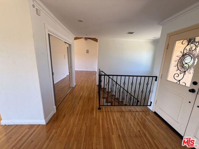 4613 Reforma Road, Woodland Hills (los Angeles), CA 91364