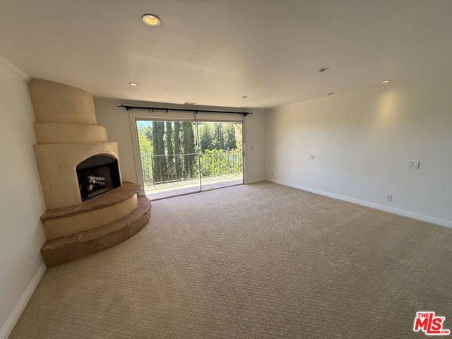 4613 Reforma Road, Woodland Hills (los Angeles), CA 91364
