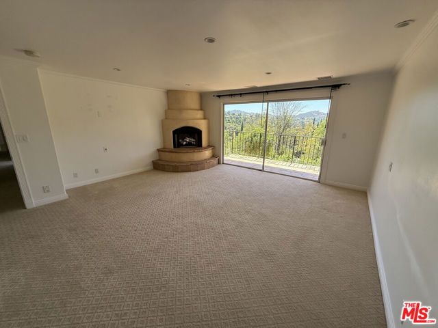 4613 Reforma Road, Woodland Hills (los Angeles), CA 91364