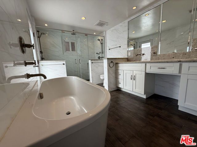 4613 Reforma Road, Woodland Hills (los Angeles), CA 91364