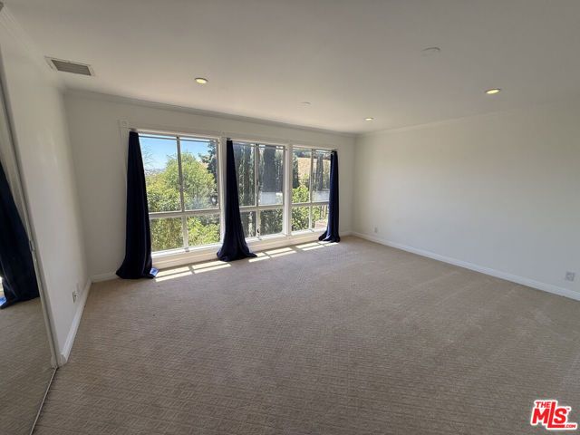 4613 Reforma Road, Woodland Hills (los Angeles), CA 91364