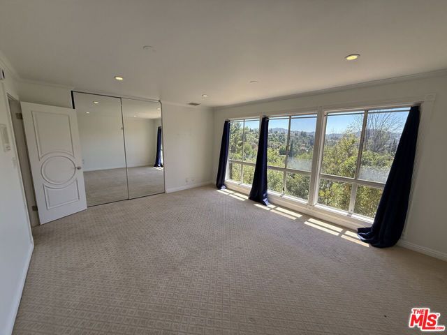 4613 Reforma Road, Woodland Hills (los Angeles), CA 91364