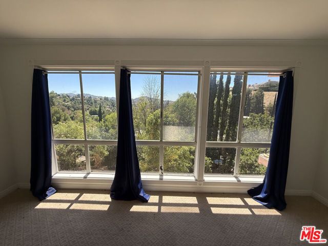 4613 Reforma Road, Woodland Hills (los Angeles), CA 91364