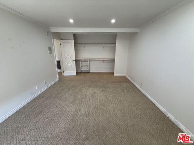 4613 Reforma Road, Woodland Hills (los Angeles), CA 91364