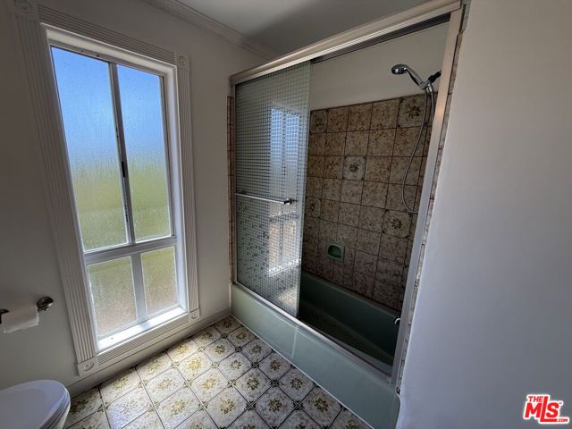 4613 Reforma Road, Woodland Hills (los Angeles), CA 91364