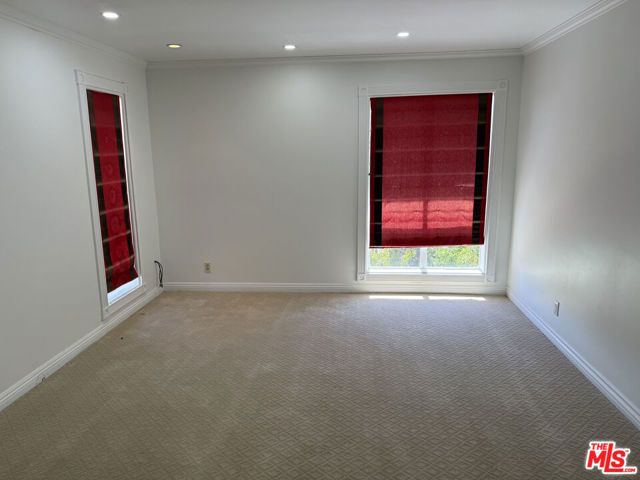 4613 Reforma Road, Woodland Hills (los Angeles), CA 91364