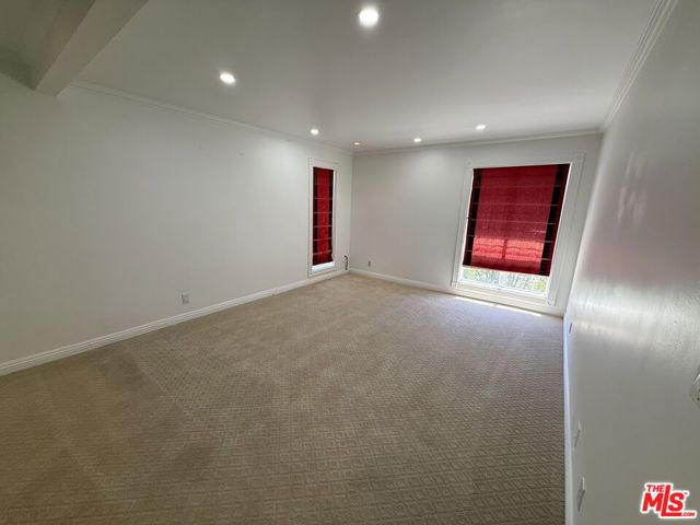 4613 Reforma Road, Woodland Hills (los Angeles), CA 91364