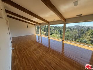 4613 Reforma Road, Woodland Hills (los Angeles), CA 91364