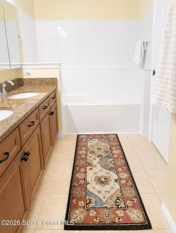 1437 Pineapple Avenue 605, Melbourne, FL 32935