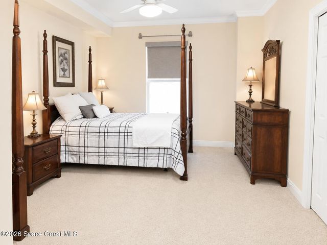 1437 Pineapple Avenue 605, Melbourne, FL 32935