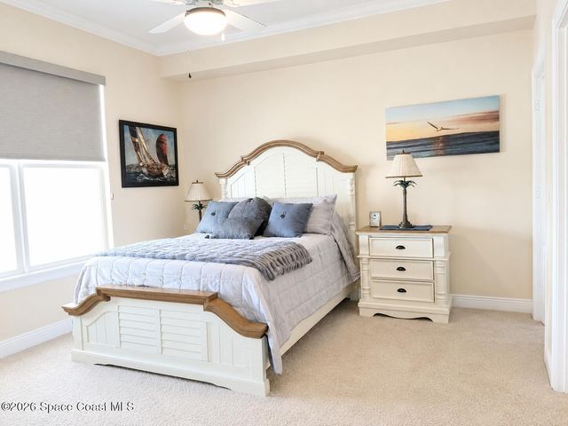 1437 Pineapple Avenue 605, Melbourne, FL 32935