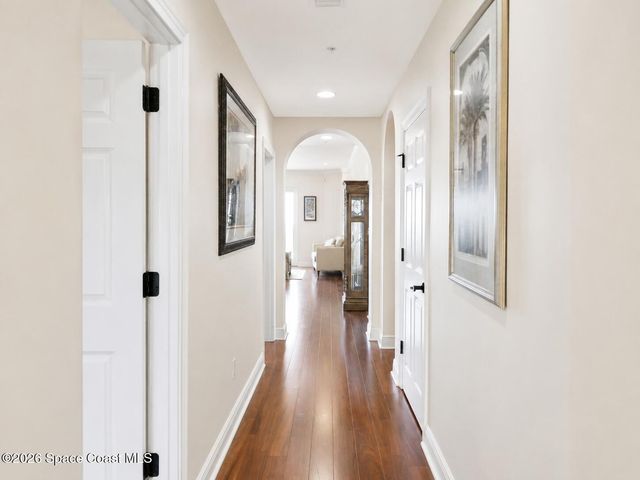 1437 Pineapple Avenue 605, Melbourne, FL 32935