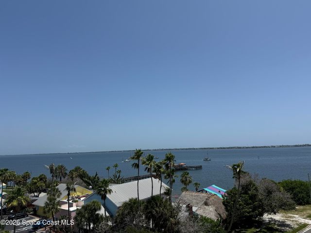1437 Pineapple Avenue 605, Melbourne, FL 32935