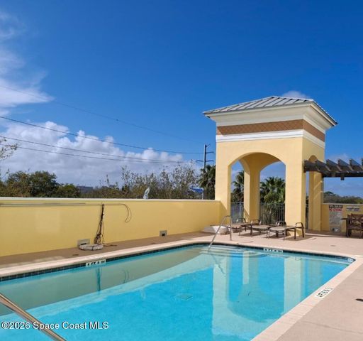 1437 Pineapple Avenue 605, Melbourne, FL 32935