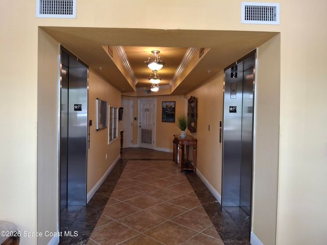 1437 Pineapple Avenue 605, Melbourne, FL 32935