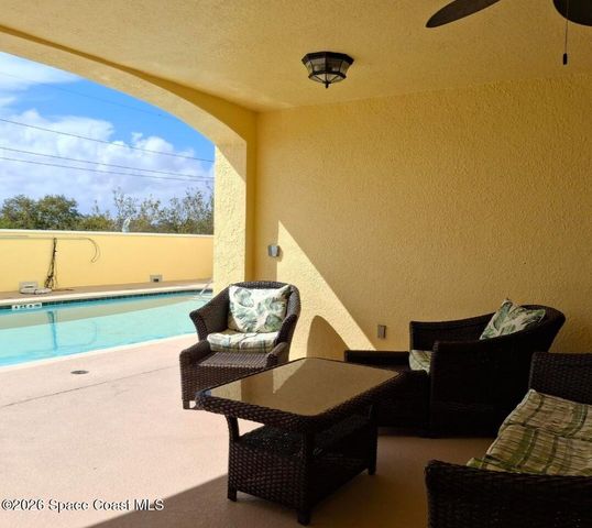 1437 Pineapple Avenue 605, Melbourne, FL 32935