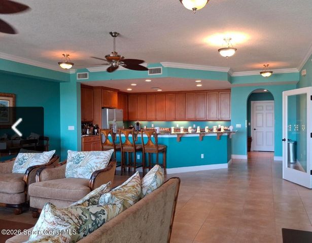 1437 Pineapple Avenue 605, Melbourne, FL 32935