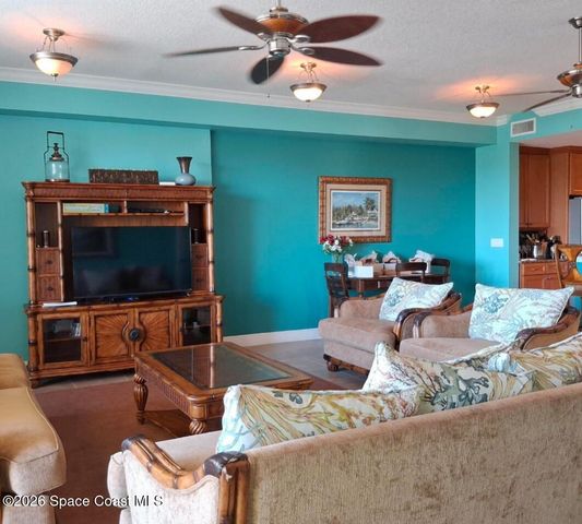 1437 Pineapple Avenue 605, Melbourne, FL 32935