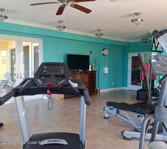 1437 Pineapple Avenue 605, Melbourne, FL 32935