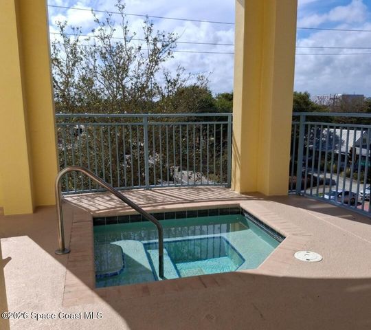 1437 Pineapple Avenue 605, Melbourne, FL 32935