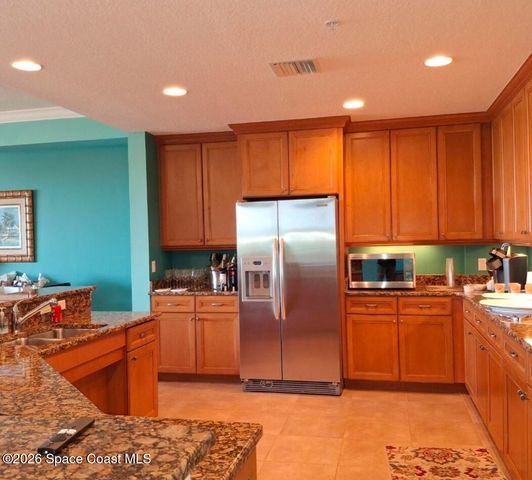 1437 Pineapple Avenue 605, Melbourne, FL 32935