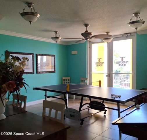 1437 Pineapple Avenue 605, Melbourne, FL 32935