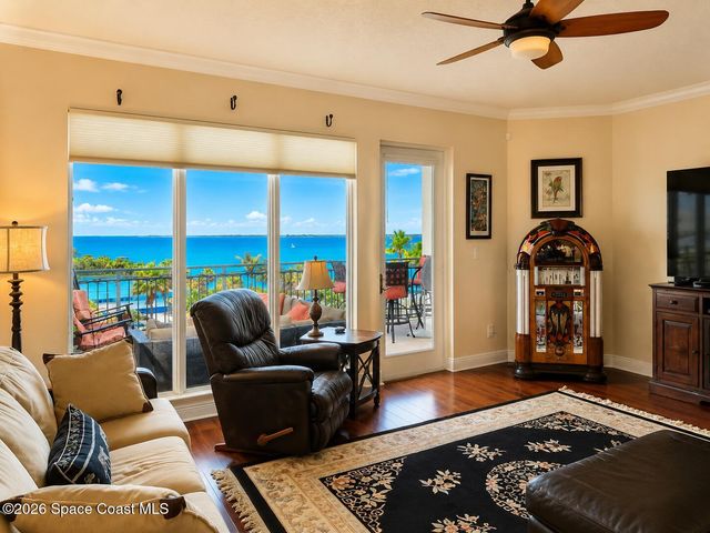 1437 Pineapple Avenue 605, Melbourne, FL 32935
