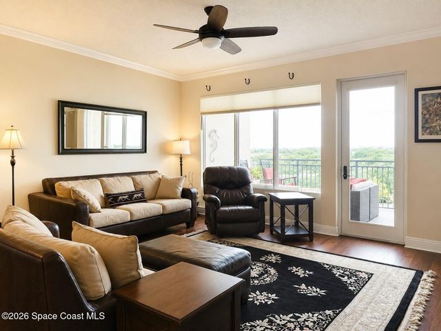 1437 Pineapple Avenue 605, Melbourne, FL 32935