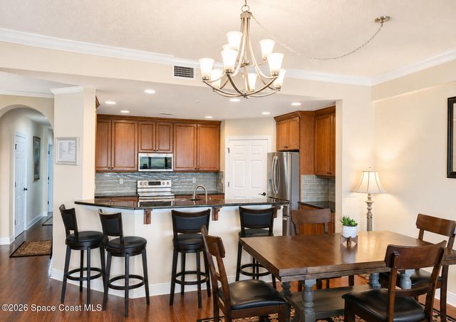 1437 Pineapple Avenue 605, Melbourne, FL 32935