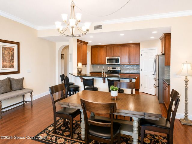1437 Pineapple Avenue 605, Melbourne, FL 32935