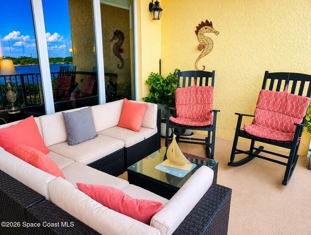 1437 Pineapple Avenue 605, Melbourne, FL 32935