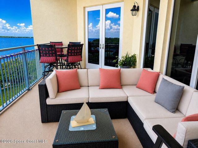 1437 Pineapple Avenue 605, Melbourne, FL 32935