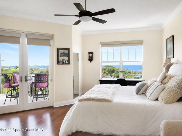 1437 Pineapple Avenue 605, Melbourne, FL 32935