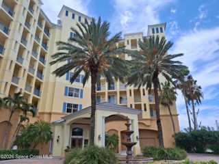 1437 Pineapple Avenue 605, Melbourne, FL 32935