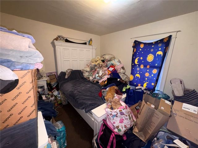 7 Riverbank Place, Rochester, NY 14621