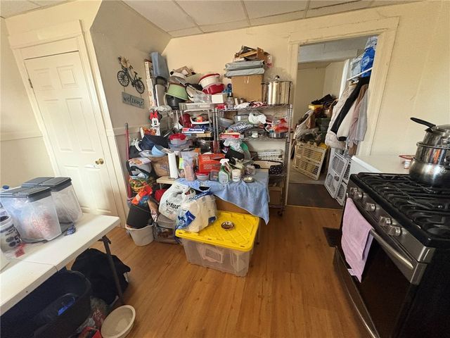 7 Riverbank Place, Rochester, NY 14621