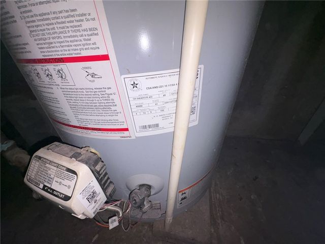 7 Riverbank Place, Rochester, NY 14621