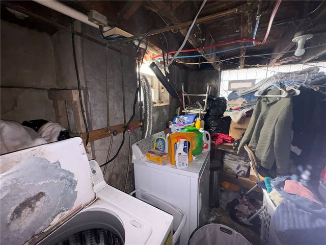 7 Riverbank Place, Rochester, NY 14621