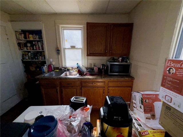 7 Riverbank Place, Rochester, NY 14621