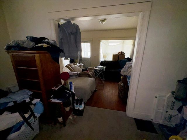 7 Riverbank Place, Rochester, NY 14621