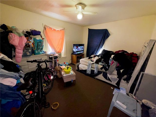 7 Riverbank Place, Rochester, NY 14621