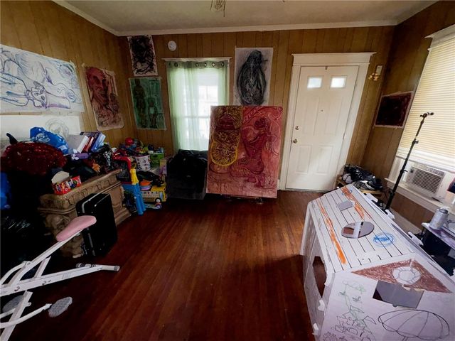 7 Riverbank Place, Rochester, NY 14621