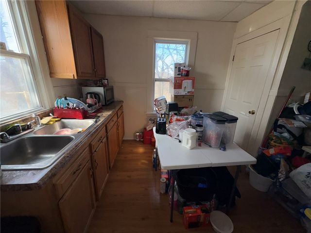 7 Riverbank Place, Rochester, NY 14621