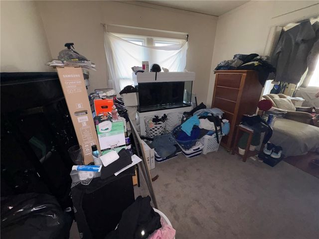 7 Riverbank Place, Rochester, NY 14621