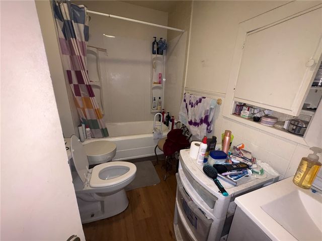 7 Riverbank Place, Rochester, NY 14621