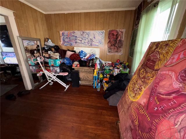 7 Riverbank Place, Rochester, NY 14621