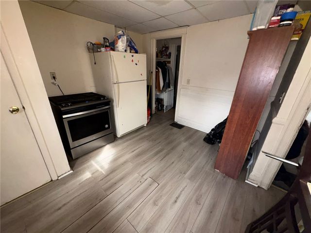 7 Riverbank Place, Rochester, NY 14621