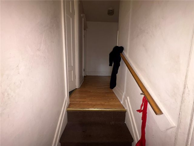 7 Riverbank Place, Rochester, NY 14621