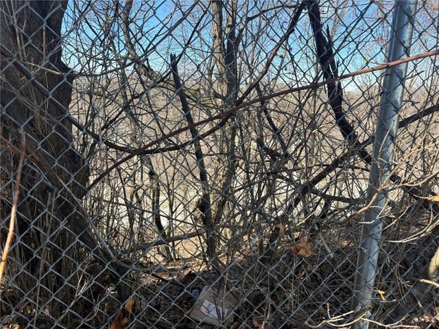 7 Riverbank Place, Rochester, NY 14621